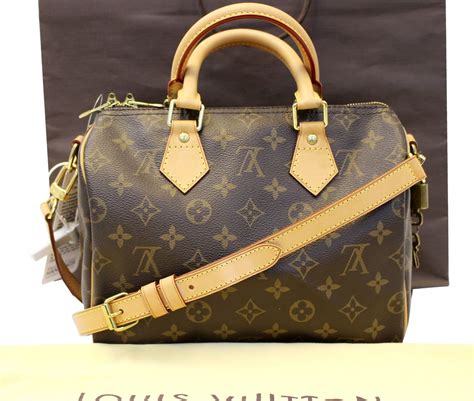 louis vuitton giant monogram speedy price|Speedy Bandoulière 25 Monogram Empreinte Leather .